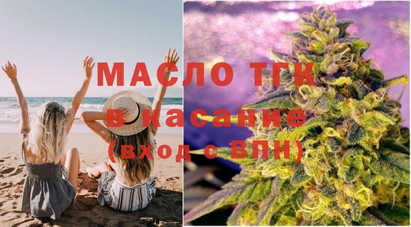дживик Елабуга
