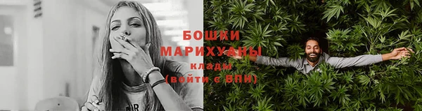 дживик Елабуга