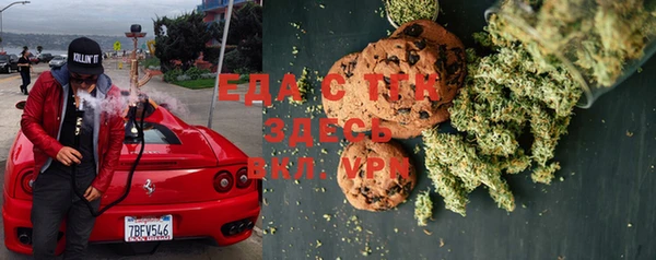 spice Ельня