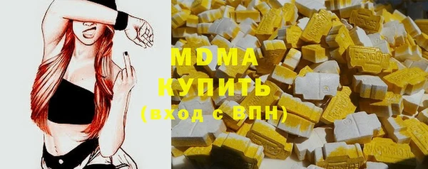 дживик Елабуга