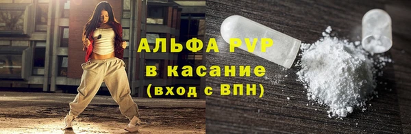 spice Ельня