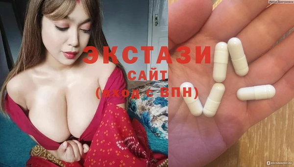 дживик Елабуга